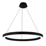 lampa-led-wiszaca-zyrandol-ring-40cm-22w-3cct-3000-6500k-czarna-xudo-pilot-dlugosc-wysokosc-120-cm