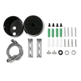 lampa-led-liniowa-office-zestaw-2x-linki-montazowe