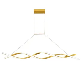 lampa-sufitowa-led-wiszaca-zyrandol-do-pokoju-nowoczesny-4000k-120cm-zloty