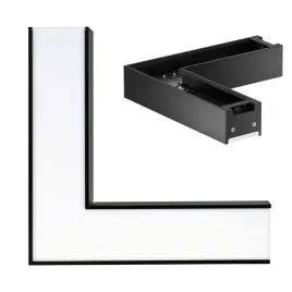 lampa-led-liniowa-office-lacznik-typ-l-13w-4500k