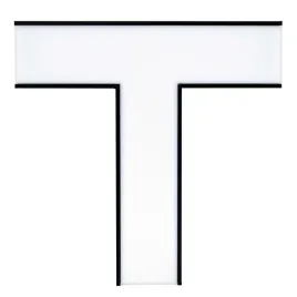 lampa-led-liniowa-office-lacznik-typ-t-13w-4500k