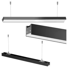 lampa-led-wiszaca-liniowa-biurowa-120cm-40w-4500k-czarna-xudo