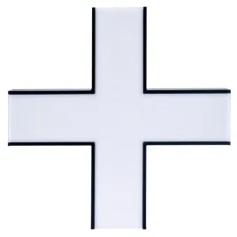 lampa-led-liniowa-office-lacznik-typ-x-13w-4500k