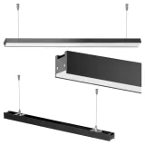 lampa-led-wiszaca-liniowa-biurowa-150cm-45w-4500k-czarna-xudo