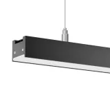 lampa-led-wiszaca-liniowa-biurowa-150cm-45w-4500k-czarna-xudo-pomieszczenie-biuro-garaz-jadalnia-korytarz-schody-kuchnia-lazienka-oswietlenie-zewnetrzne-pokoj-dzieciecy-salon-sypialnia-uniwersalne
