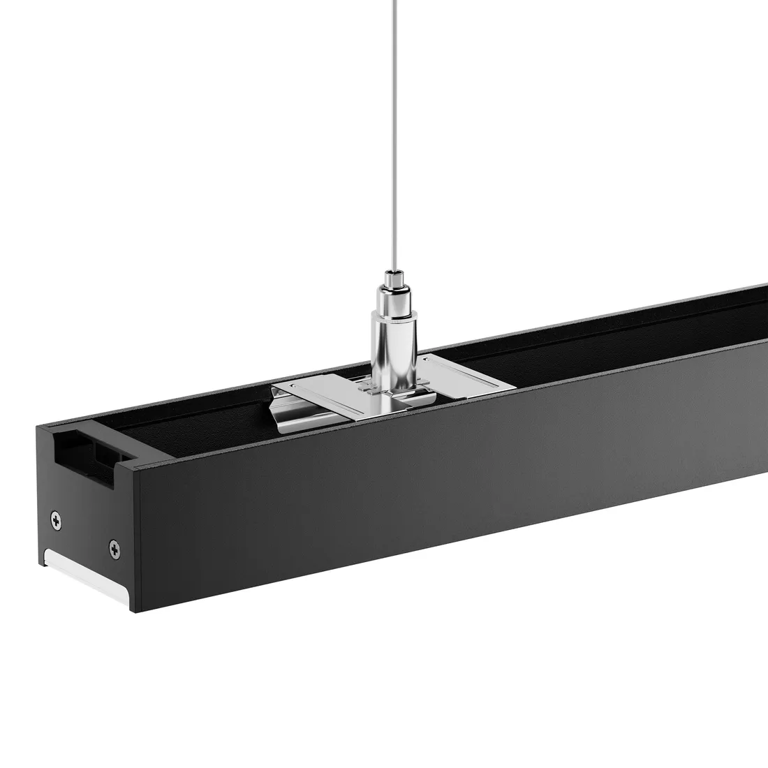 lampa-led-wiszaca-liniowa-biurowa-150cm-45w-4500k-czarna-xudo