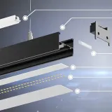 lampa-led-wiszaca-liniowa-biurowa-150cm-45w-4500k-czarna-xudo-zasilanie-sieciowe