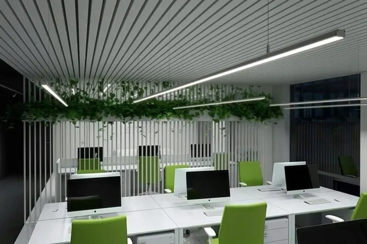 lampa-led-wiszaca-liniowa-biurowa-150cm-45w-4500k-czarna-xudo-kolekcja-xd-lo145