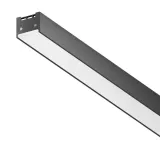 lampa-led-wiszaca-liniowa-biurowa-150cm-45w-4500k-czarna-xudo-ksztalt-liniowy