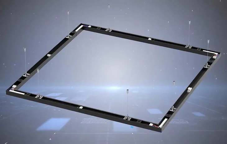 lampa-led-wiszaca-liniowa-biurowa-150cm-45w-4500k-czarna-xudo-barwa-swiatla-bialy-neutralny