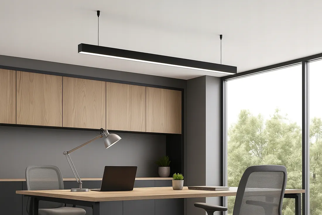 lampa-led-wiszaca-liniowa-biurowa-190cm-60w-4500k-czarna-xudo