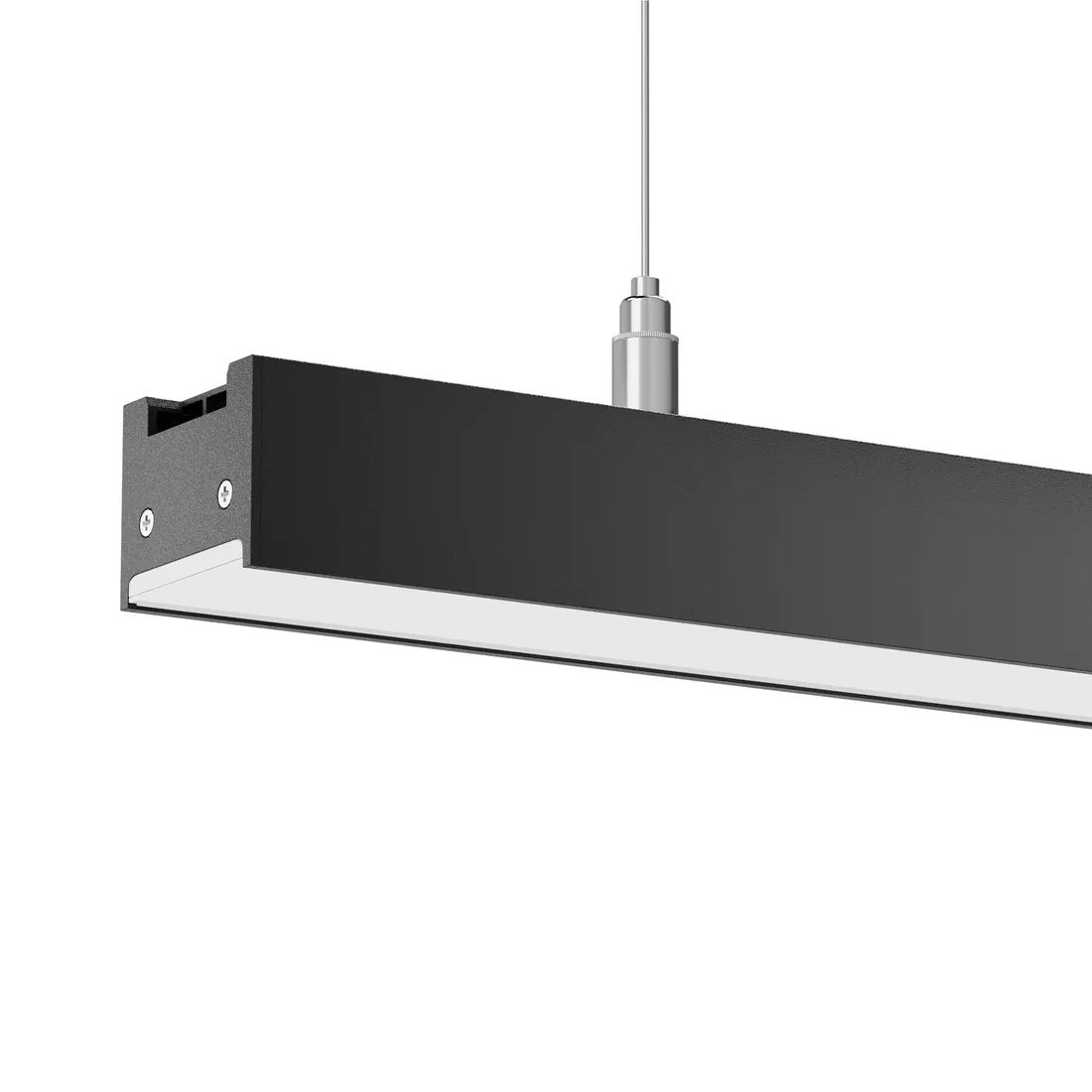 lampa-led-wiszaca-liniowa-biurowa-190cm-60w-4500k-czarna-xudo