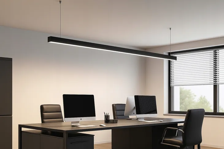 lampa-led-wiszaca-liniowa-biurowa-190cm-60w-4500k-czarna-xudo-material-dominujacy-aluminium