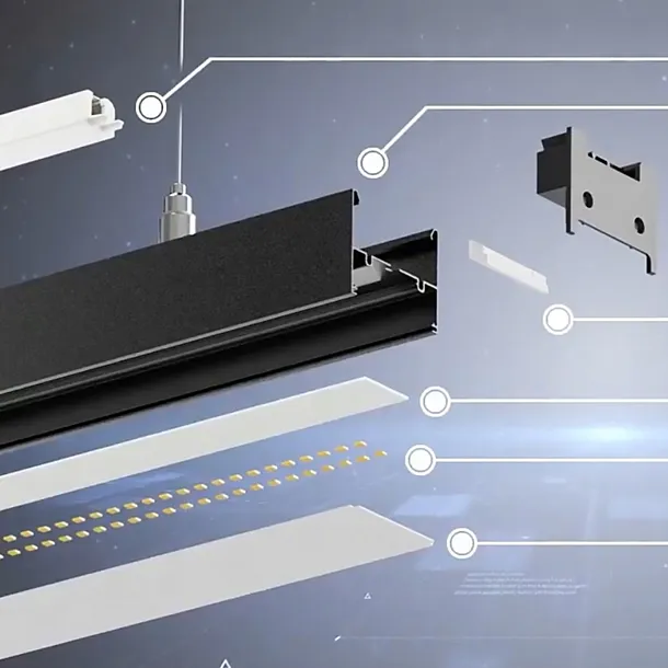 lampa-led-wiszaca-liniowa-biurowa-190cm-60w-4500k-czarna-xudo-zasilanie-sieciowe