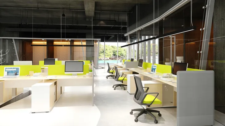 lampa-led-wiszaca-liniowa-biurowa-190cm-60w-4500k-czarna-xudo-maksymalna-moc-pojedynczego-zrodla-swiatla-60-w