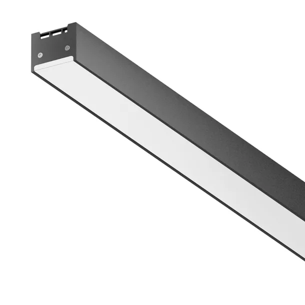 lampa-led-wiszaca-liniowa-biurowa-190cm-60w-4500k-czarna-xudo-ksztalt-liniowy