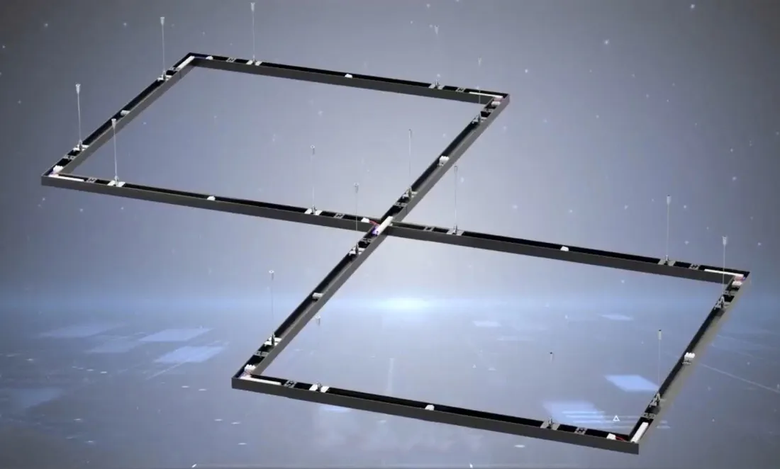 lampa-led-wiszaca-liniowa-biurowa-190cm-60w-4500k-czarna-xudo