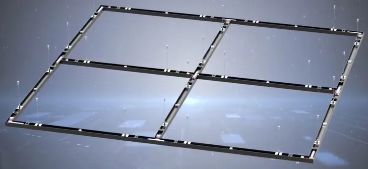 lampa-led-wiszaca-liniowa-biurowa-190cm-60w-4500k-czarna-xudo-glebokosc-produktu-4-cm