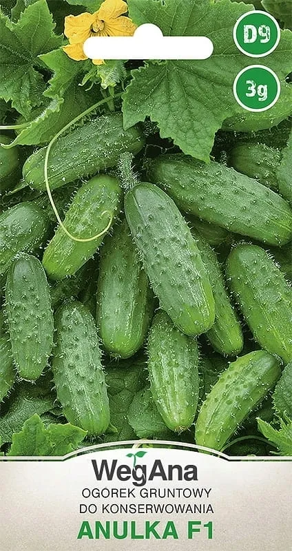 ogorek-anulka-nasiona-3-g
