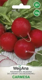 nasiona-rzodkiewka-carmesa-calosezonowa-10g