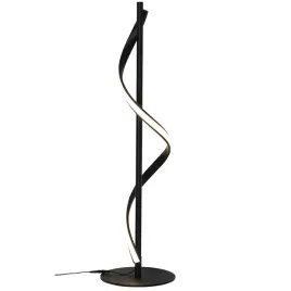 lampa-stojaca-podlogowa-led-4000k-20w-czarna-90cm-do-czytania