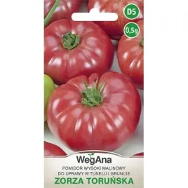 wegana-pomidor-malinowy-zorza-torunska-0-5g