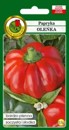 papryka-olenka-05-g-pnos