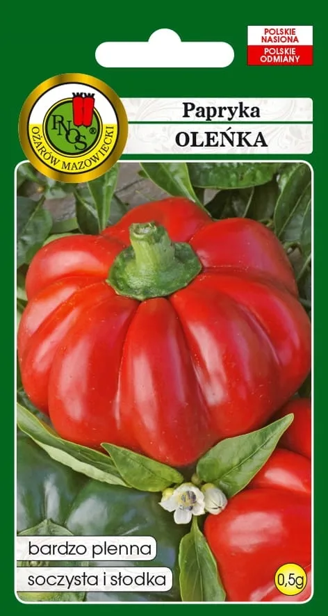 papryka-olenka-05-g-pnos