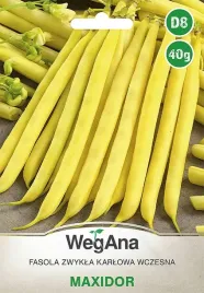 fasola-maxidor-nasiona-40-g