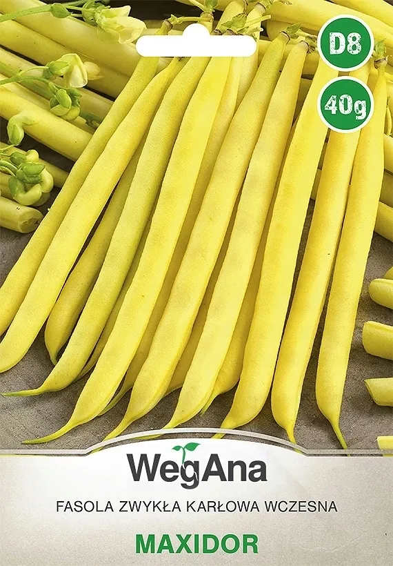 fasola-maxidor-nasiona-40-g