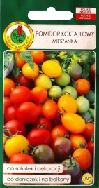 pomidory-mieszanka-nasiona-09-g