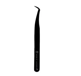 peseta-slim-swan-czarna-noble-lashes