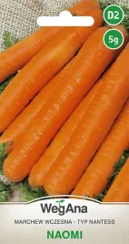 nasiona-wegana-marchew-neomi-5-g