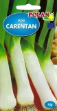 polan-por-carentan-1g