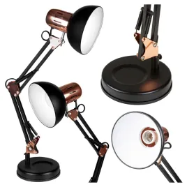 lampka-na-biurko-biurkowa-nocna-szkolna-e27-led-kreslarska-regulowana