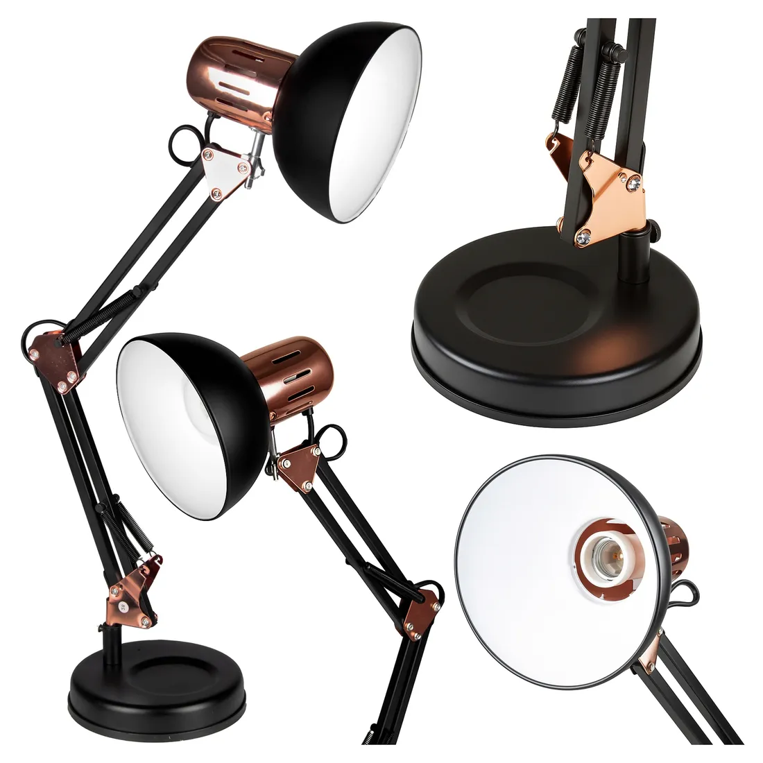 lampka-na-biurko-biurkowa-nocna-szkolna-e27-led-kreslarska-regulowana-stan-nowy