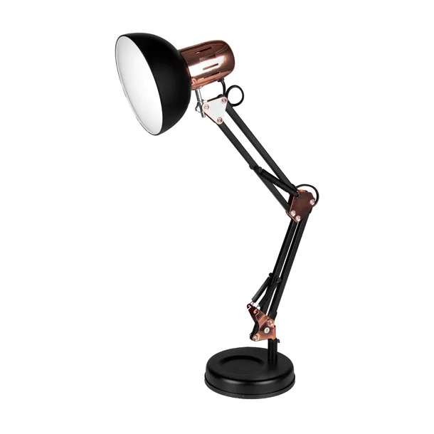 lampka-na-biurko-biurkowa-nocna-szkolna-e27-led-kreslarska-regulowana-kolor-czarny