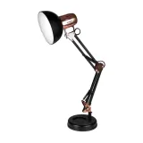 lampka-na-biurko-biurkowa-nocna-szkolna-e27-led-kreslarska-regulowana-kolor-czarny