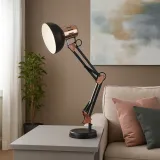 lampka-na-biurko-biurkowa-nocna-szkolna-e27-led-kreslarska-regulowana-dlugosc-wysokosc-41-cm