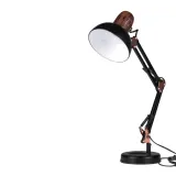 lampka-na-biurko-biurkowa-nocna-szkolna-e27-led-kreslarska-regulowana-srednica-szerokosc-klosza-15-cm