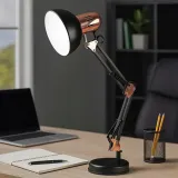 lampka-na-biurko-biurkowa-nocna-szkolna-e27-led-kreslarska-regulowana-liczba-punktow-swiatla-1