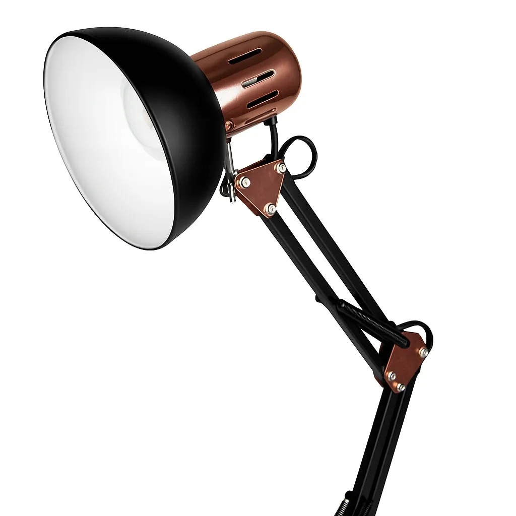 lampka-na-biurko-biurkowa-nocna-szkolna-e27-led-kreslarska-regulowana-stan-nowy