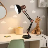 lampka-na-biurko-biurkowa-nocna-szkolna-e27-led-kreslarska-regulowana-zasilanie-sieciowe