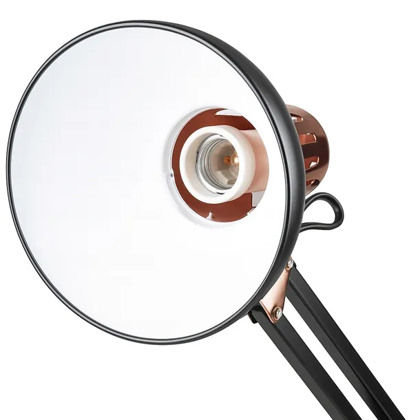 lampka-na-biurko-biurkowa-nocna-szkolna-e27-led-kreslarska-regulowana-maksymalna-moc-pojedynczego-zrodla-swiatla-8-w