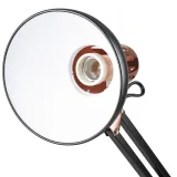 lampka-na-biurko-biurkowa-nocna-szkolna-e27-led-kreslarska-regulowana-maksymalna-moc-pojedynczego-zrodla-swiatla-8-w