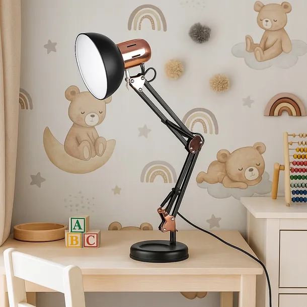 lampka-na-biurko-biurkowa-nocna-szkolna-e27-led-kreslarska-regulowana-kolekcja-xd-hx110