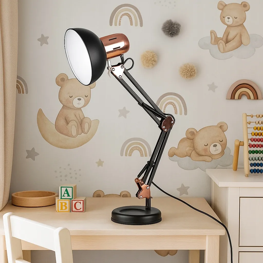 lampka-na-biurko-biurkowa-nocna-szkolna-e27-led-kreslarska-regulowana