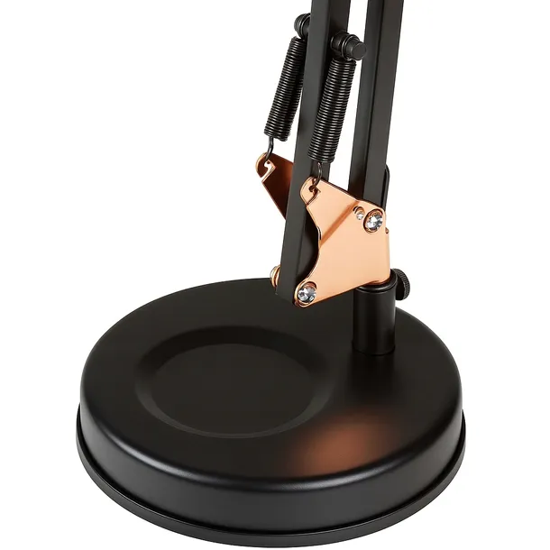 lampka-na-biurko-biurkowa-nocna-szkolna-e27-led-kreslarska-regulowana-stan-opakowania-oryginalne