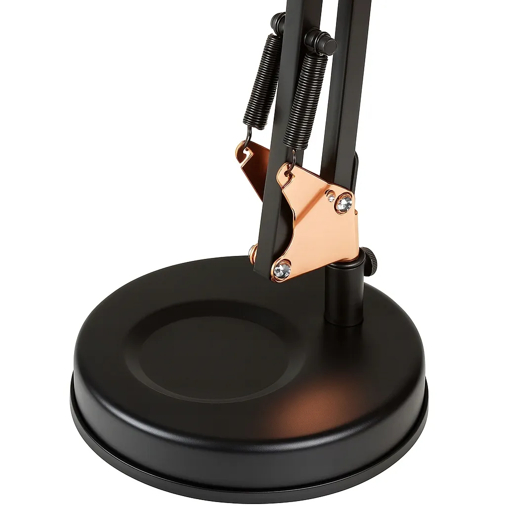 lampka-na-biurko-biurkowa-nocna-szkolna-e27-led-kreslarska-regulowana-stan-nowy