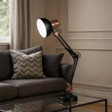 lampka-na-biurko-biurkowa-nocna-szkolna-e27-led-kreslarska-regulowana-szerokosc-produktu-15-cm